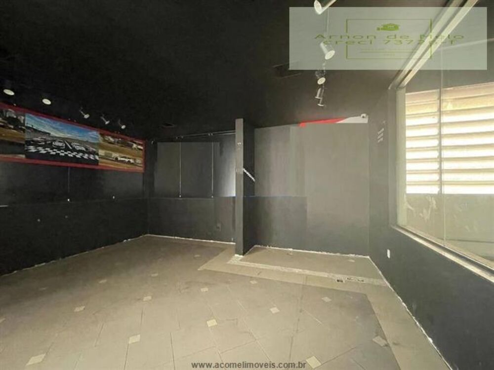 Depósito-Galpão, 4000 m² - Foto 8