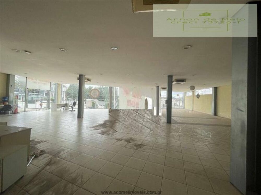 Depósito-Galpão, 4000 m² - Foto 6
