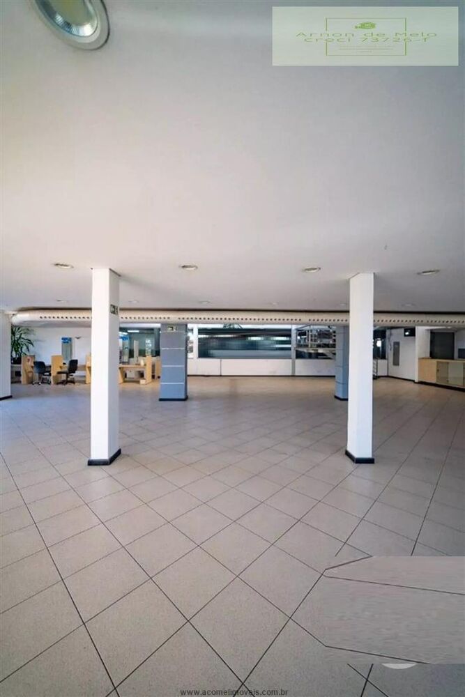 Depósito-Galpão, 4000 m² - Foto 11