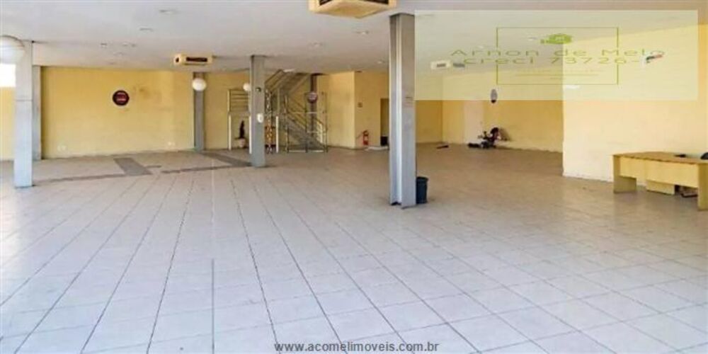 Depósito-Galpão, 4000 m² - Foto 10