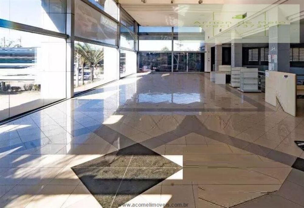 Depósito-Galpão, 4000 m² - Foto 4
