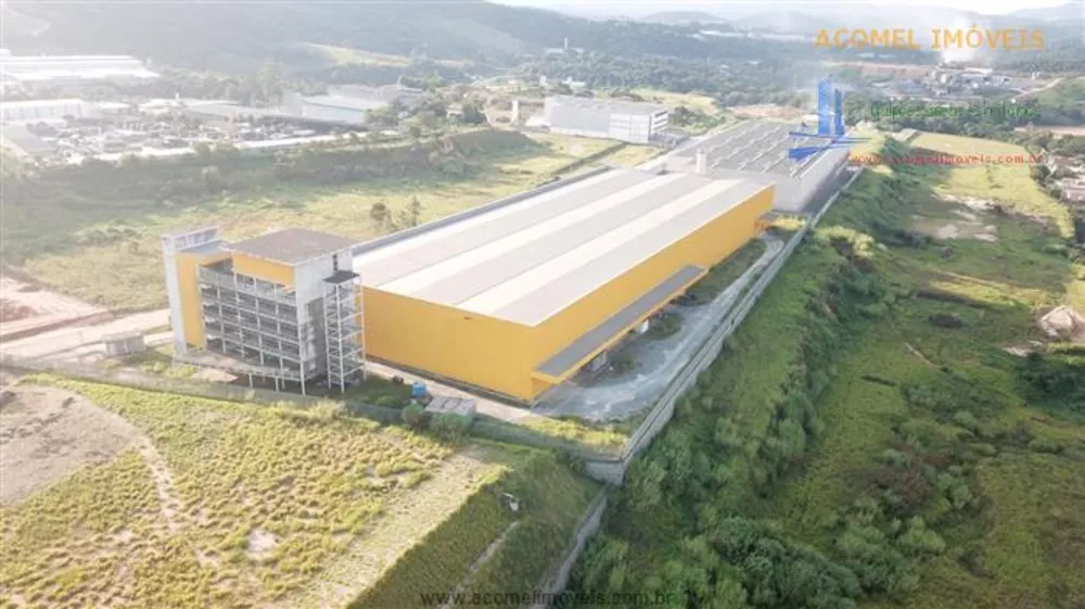 Depósito-Galpão, 12500 m² - Foto 6