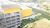 Depósito-Galpão, 12500 m² - Foto 2