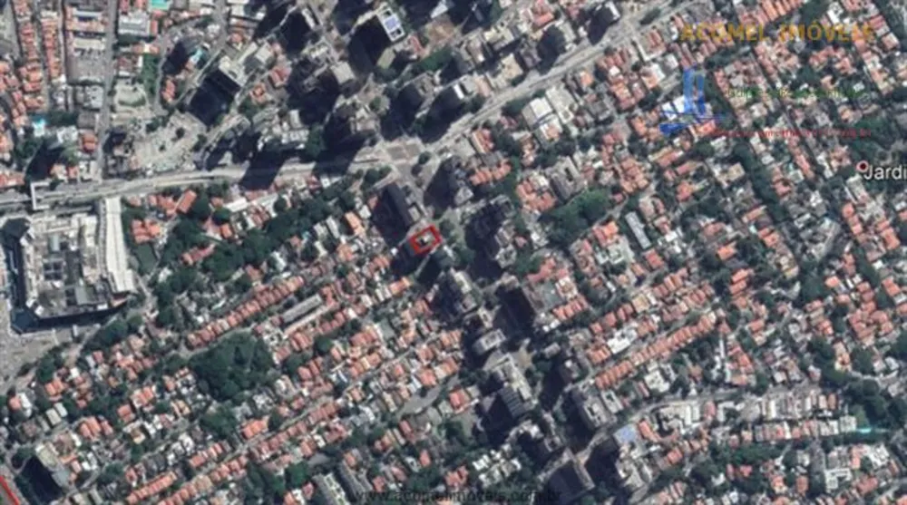 Prédio Inteiro, 598 m² - Foto 2