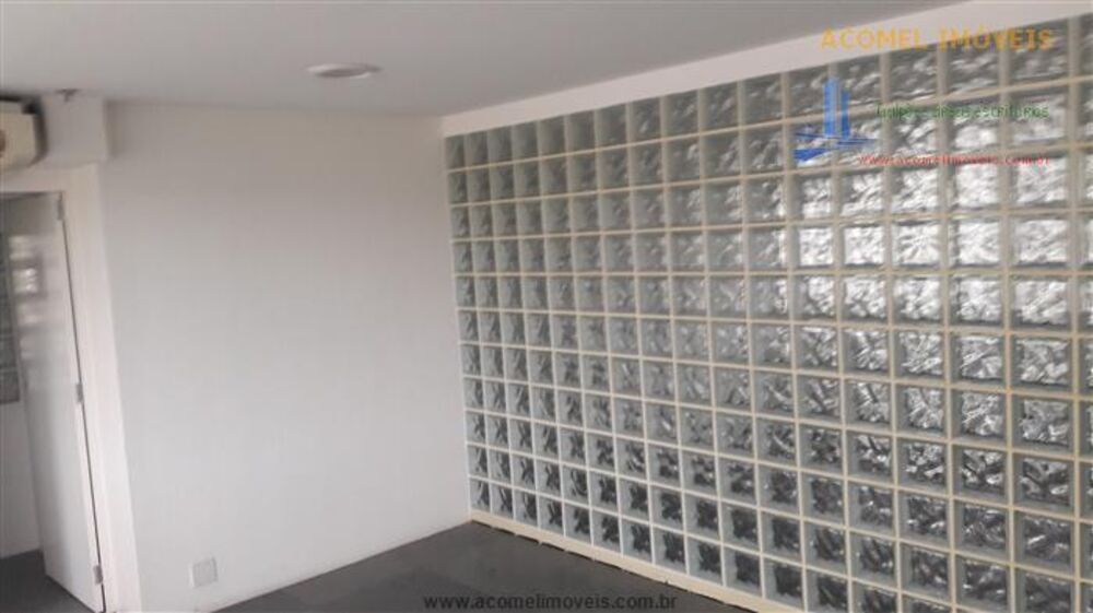 Prédio Inteiro, 200 m² - Foto 12