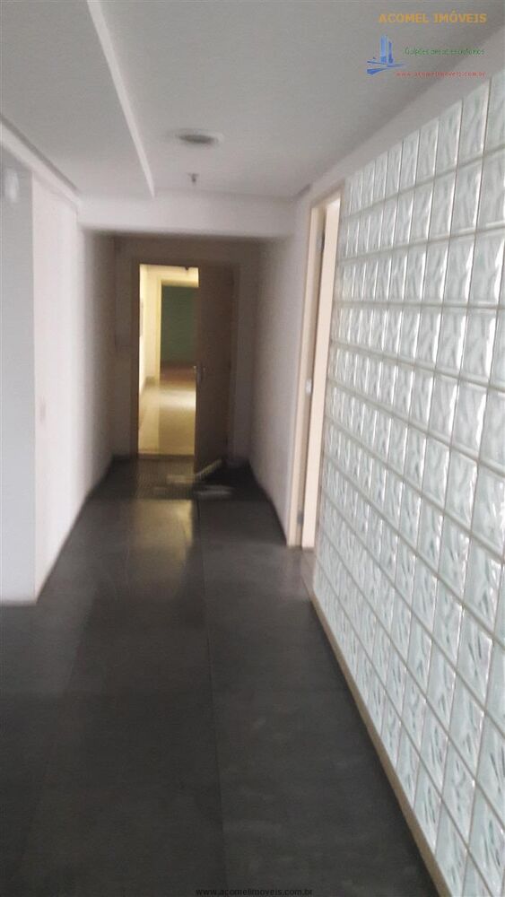 Prédio Inteiro, 200 m² - Foto 9