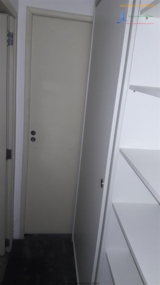 Prédio Inteiro, 200 m² - Foto 10