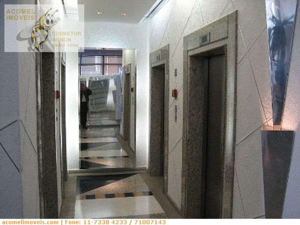 Prédio Inteiro, 200 m² - Foto 3