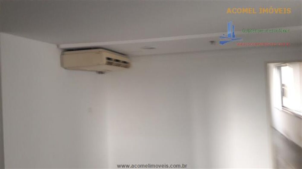 Prédio Inteiro, 200 m² - Foto 7