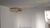 Prédio Inteiro, 200 m² - Foto 5