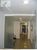 Prédio Inteiro, 200 m² - Foto 2