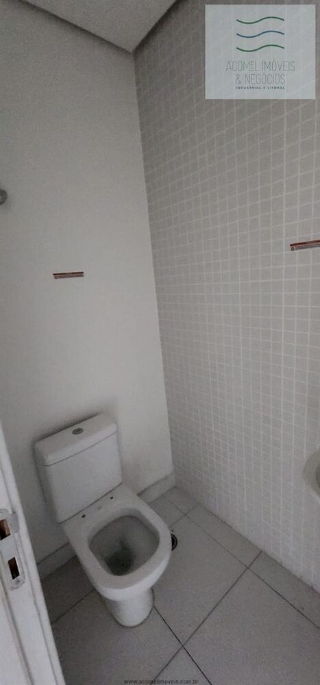 Prédio Inteiro à venda, 48m² - Foto 3