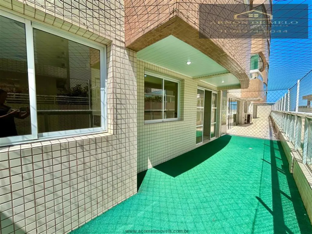 Apartamento, 2 quartos, 72 m² - Foto 7
