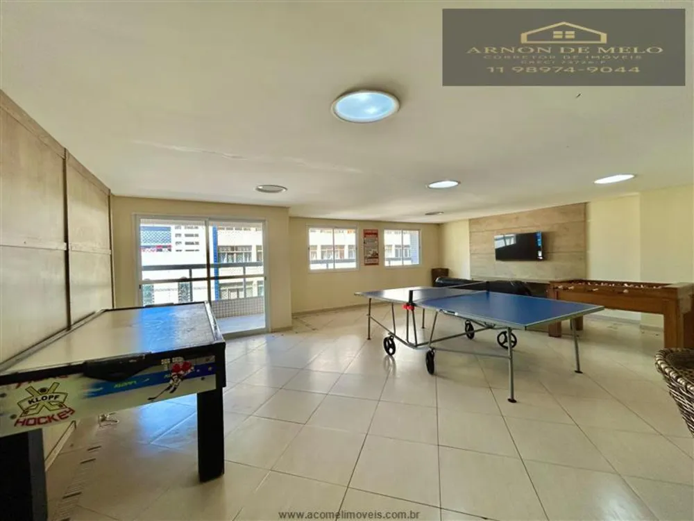 Apartamento, 2 quartos, 72 m² - Foto 6