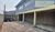 Depósito-Galpão, 600 m² - Foto 4