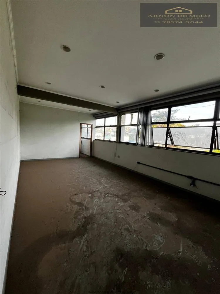 Depósito-Galpão, 4135 m² - Foto 2