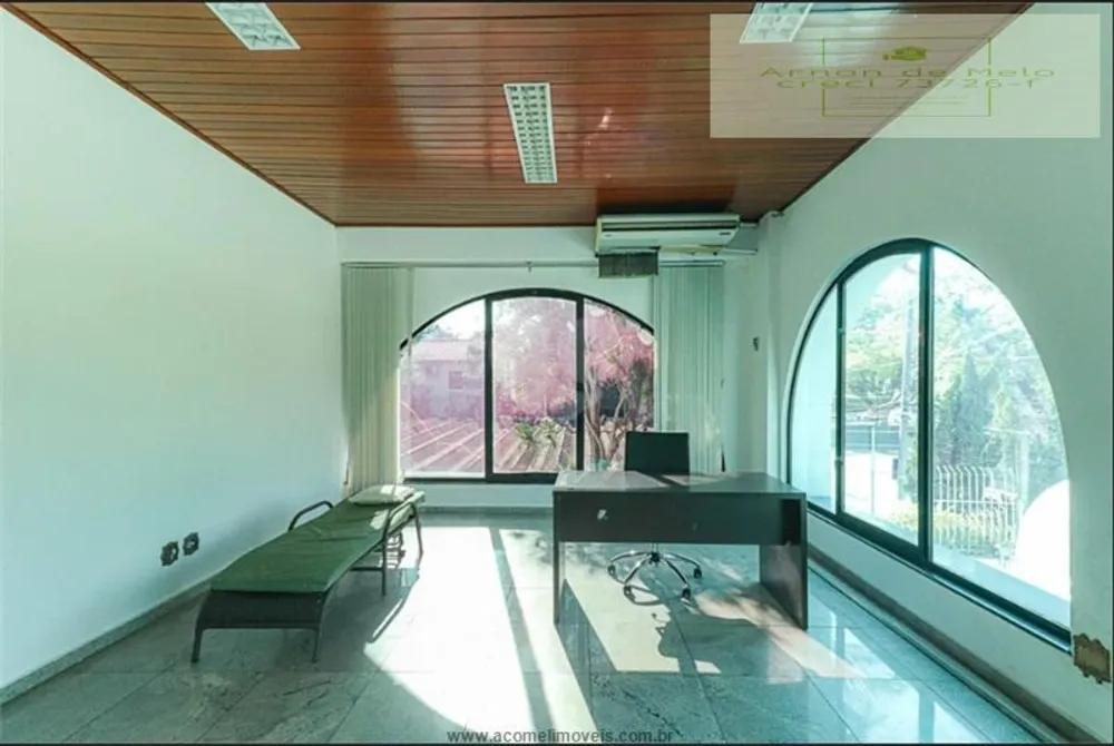 Prédio Inteiro, 1200 m² - Foto 5