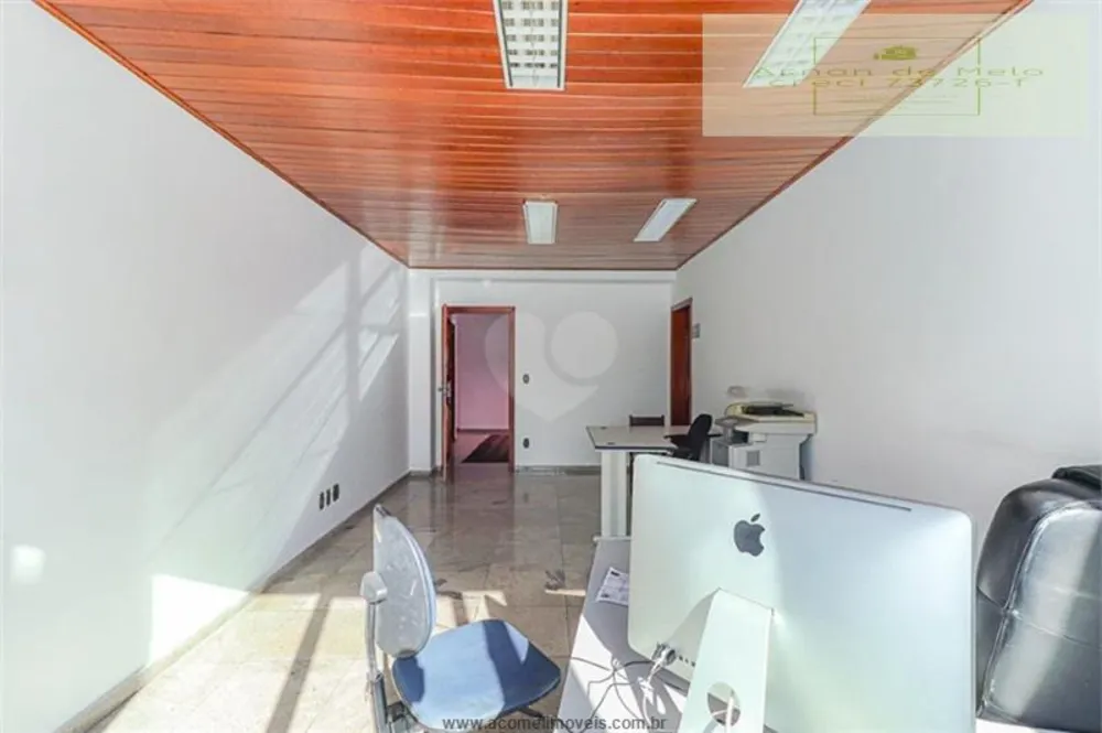 Prédio Inteiro, 1200 m² - Foto 3