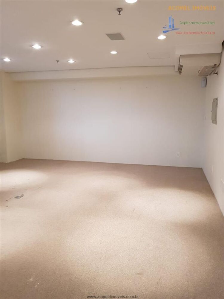 Prédio Inteiro para alugar, 250m² - Foto 13