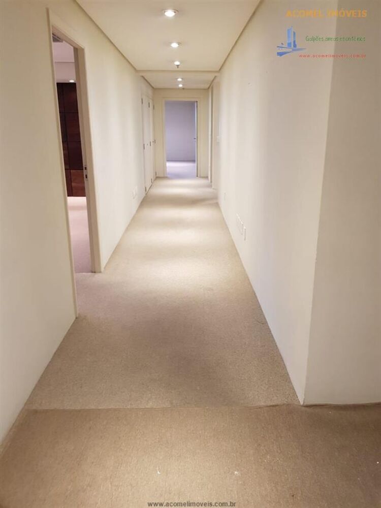 Prédio Inteiro para alugar, 250m² - Foto 10