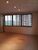 Prédio Inteiro, 250 m² - Foto 4