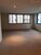 Prédio Inteiro, 250 m² - Foto 9