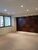 Prédio Inteiro, 250 m² - Foto 5