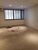 Prédio Inteiro, 250 m² - Foto 6