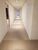 Prédio Inteiro, 250 m² - Foto 10