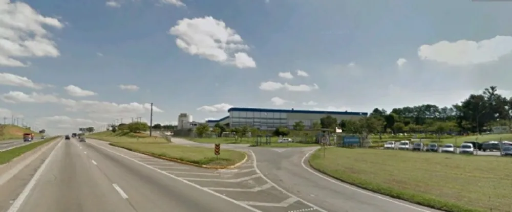 Depósito-Galpão, 15638 m² - Foto 4