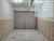 Prédio Inteiro, 300 m² - Foto 2