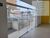 Prédio Inteiro, 300 m² - Foto 3
