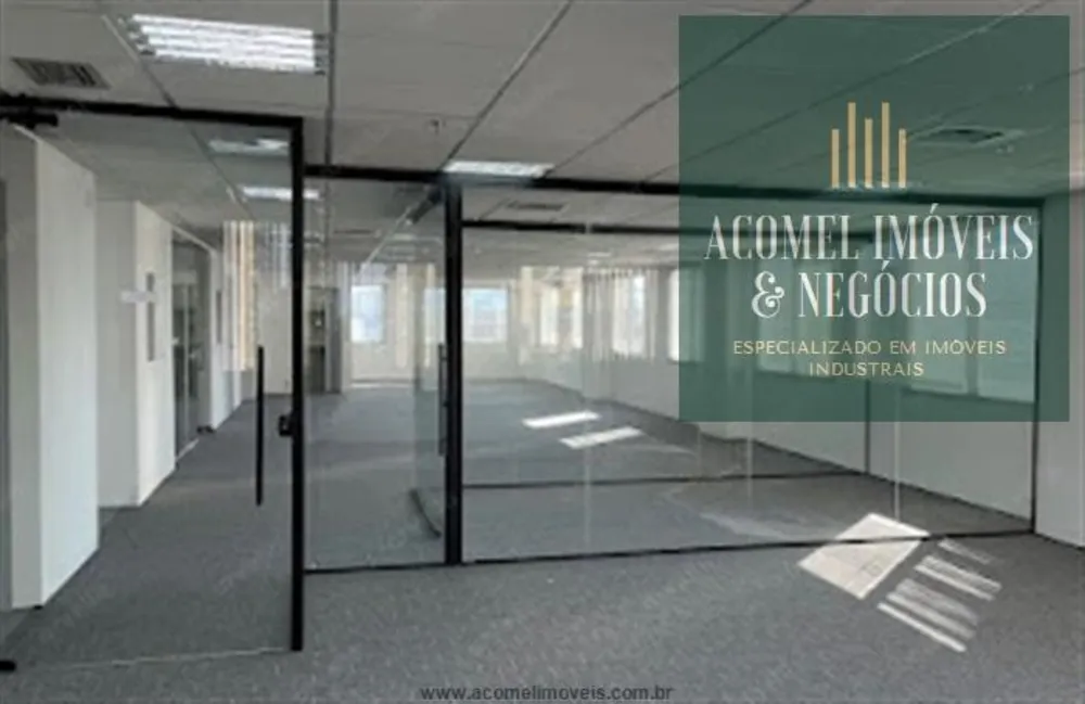 Prédio Inteiro, 212 m² - Foto 4