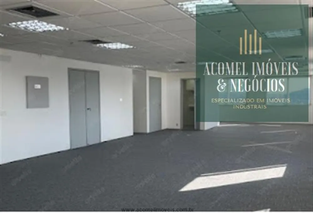 Prédio Inteiro, 212 m² - Foto 6