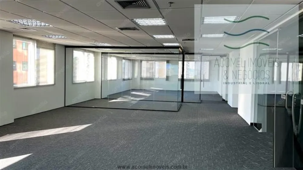 Prédio Inteiro, 212 m² - Foto 10