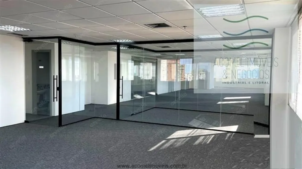 Prédio Inteiro, 212 m² - Foto 11