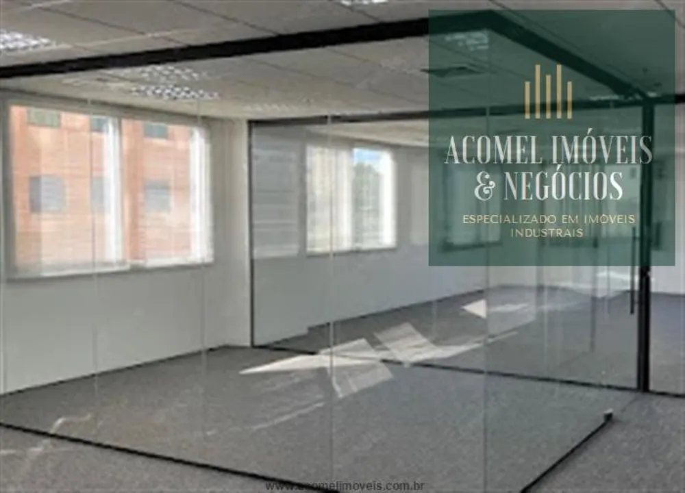 Prédio Inteiro, 212 m² - Foto 3