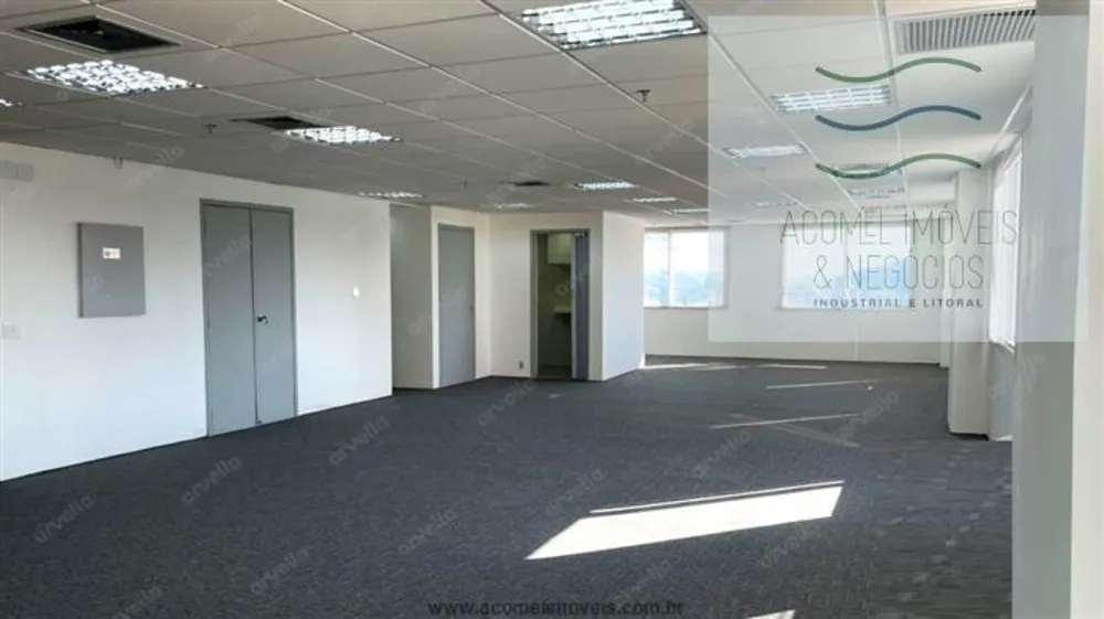 Prédio Inteiro, 212 m² - Foto 9