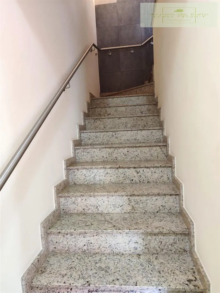 Casa, 3 quartos, 249 m² - Foto 3