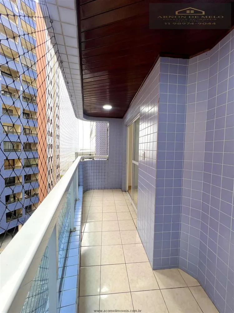 Apartamento, 1 quarto, 50 m² - Foto 1