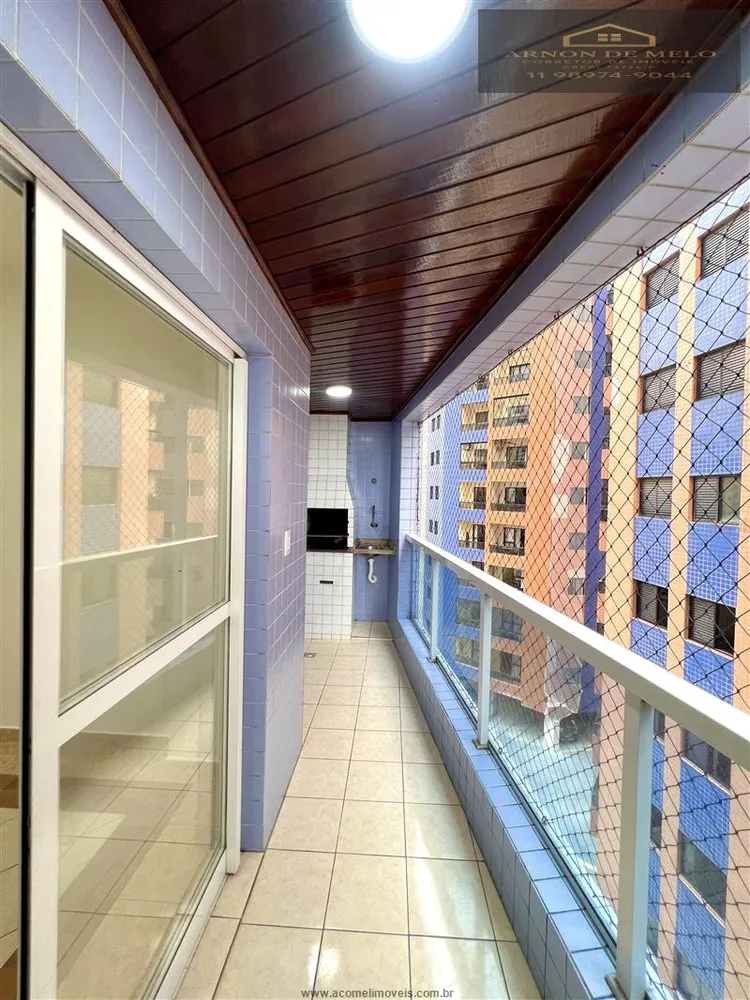 Apartamento, 1 quarto, 50 m² - Foto 7