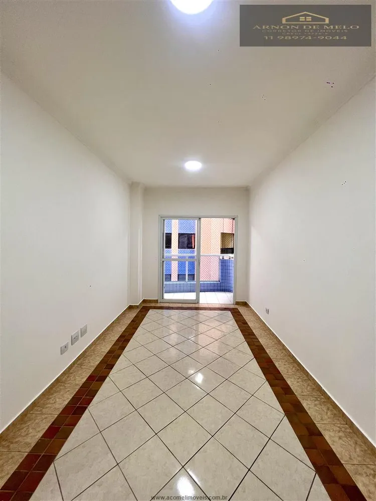 Apartamento, 1 quarto, 50 m² - Foto 3