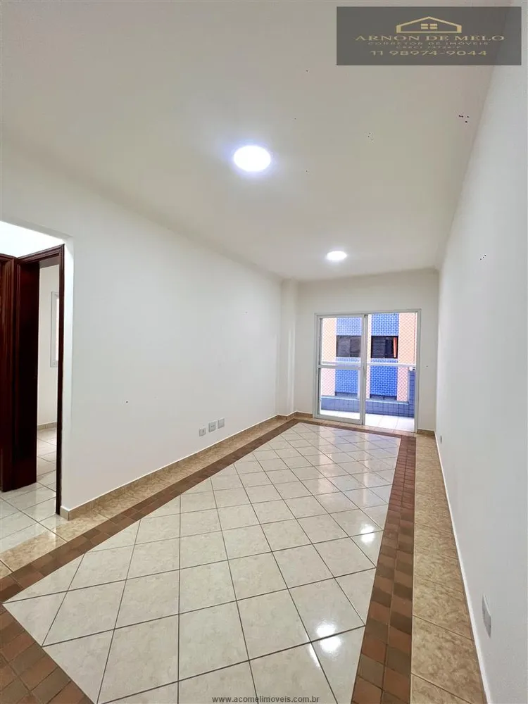 Apartamento, 1 quarto, 50 m² - Foto 4