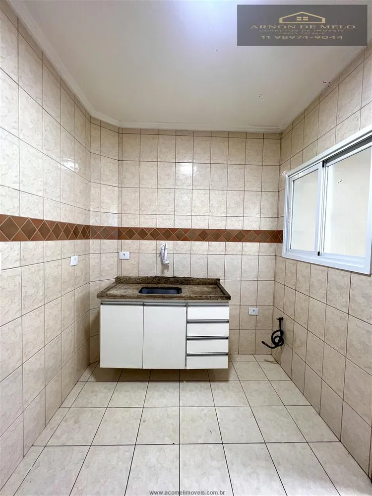 Apartamento, 1 quarto, 50 m² - Foto 8