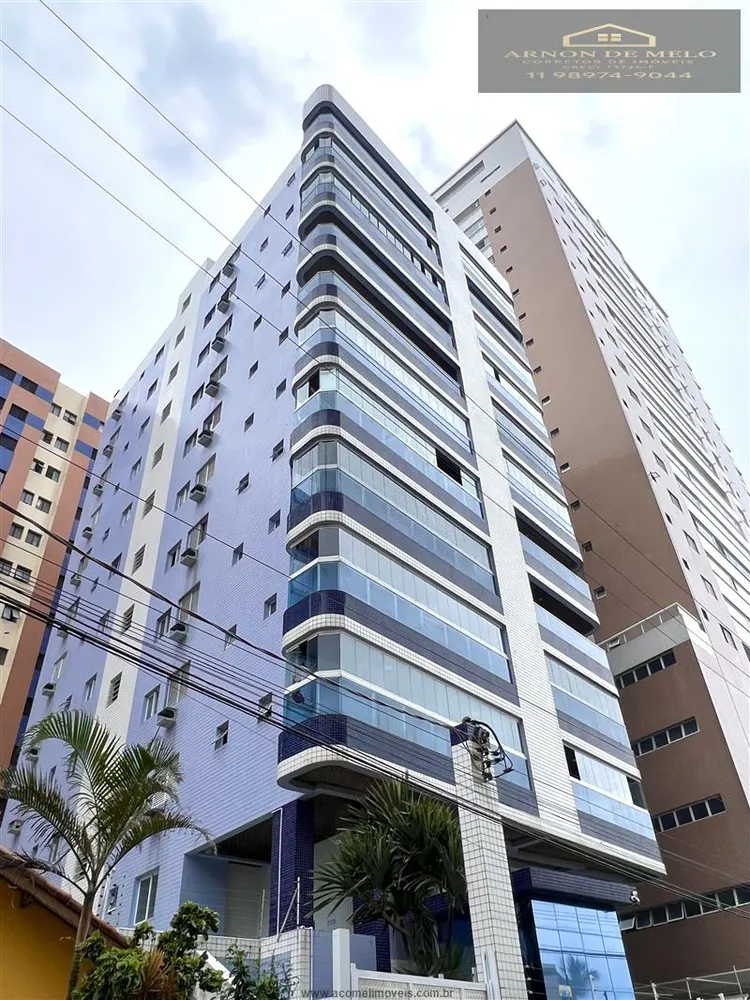Apartamento, 1 quarto, 50 m² - Foto 6