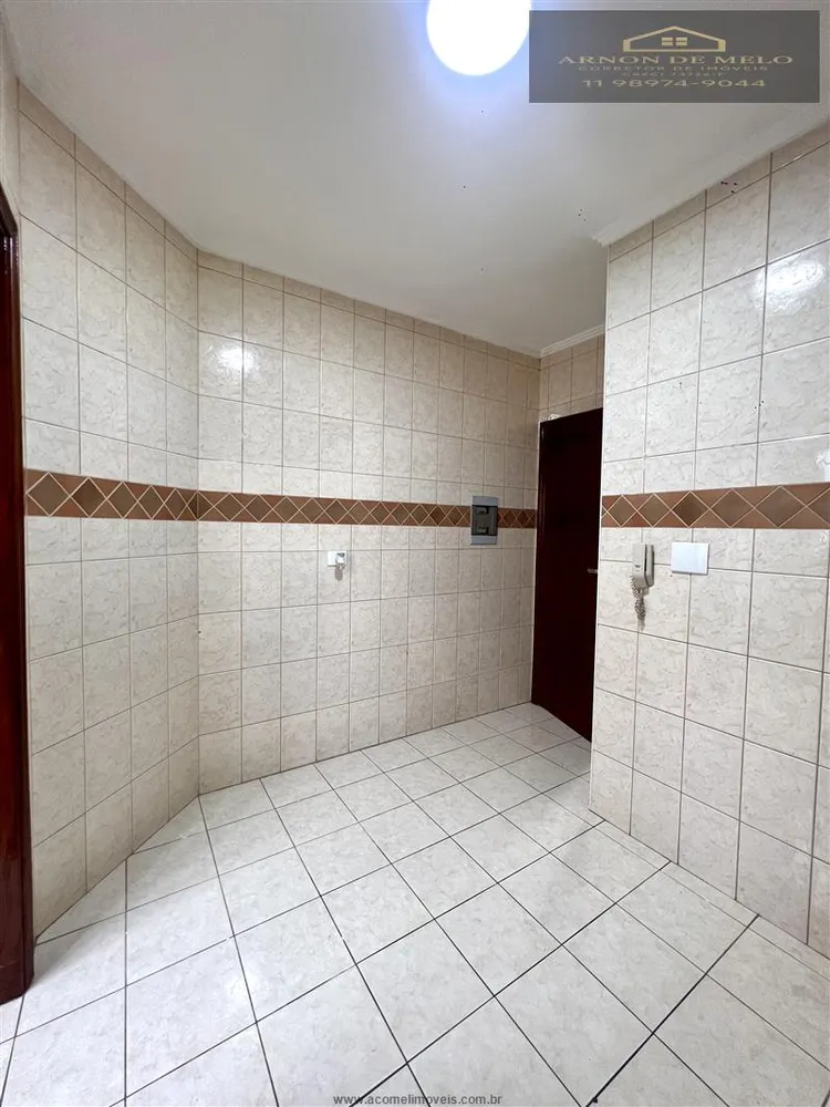 Apartamento, 1 quarto, 50 m² - Foto 5