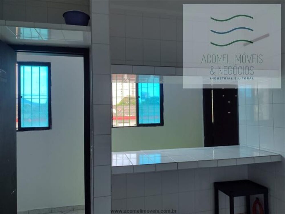 Depósito-Galpão, 1000 m² - Foto 4