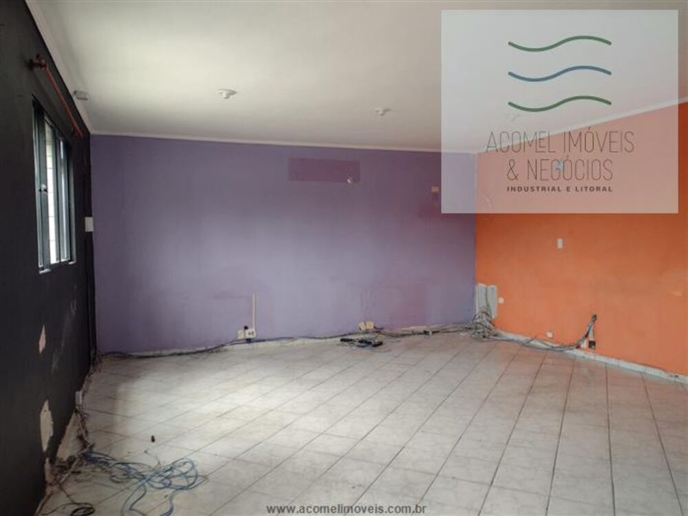 Depósito-Galpão, 1000 m² - Foto 8