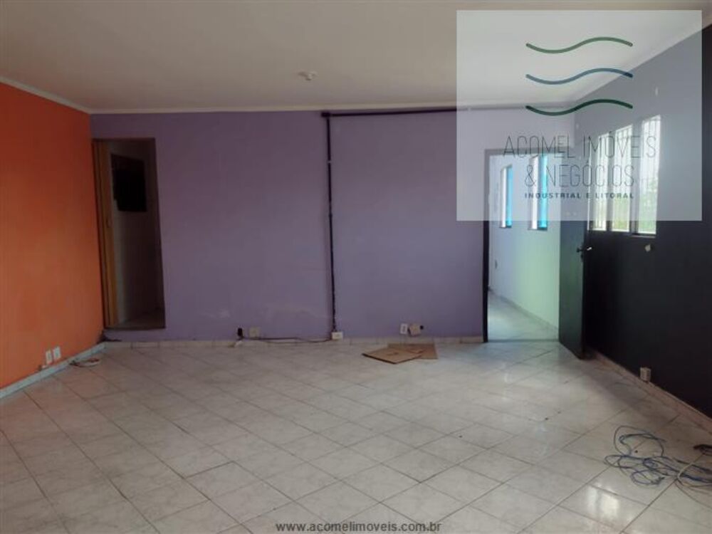 Depósito-Galpão, 1000 m² - Foto 15