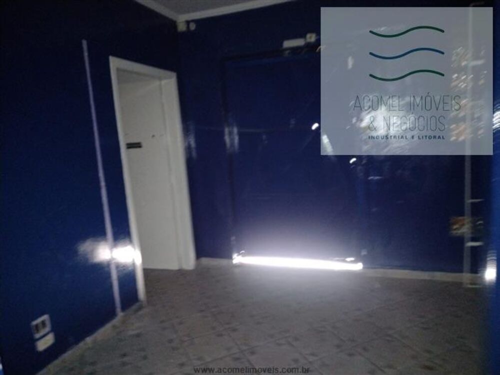 Depósito-Galpão, 1000 m² - Foto 5